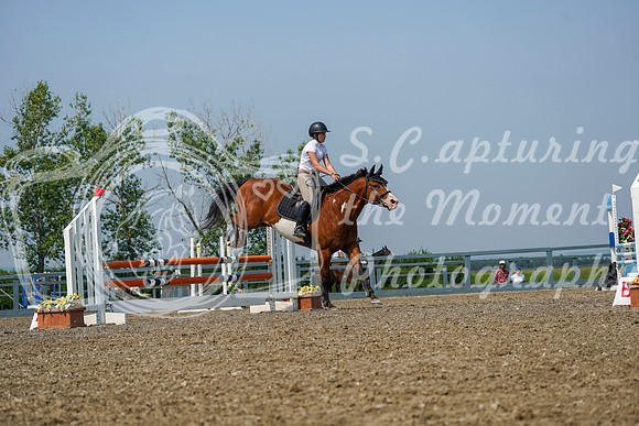 11572 - Alina - 2026 Mid-Summer Classic II - Saturday July 16th