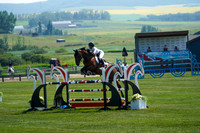14353 - Alina - 2026 Mid-Summer Classic II - Saturday July 16th