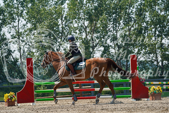 13683 - Alina - 2026 Mid-Summer Classic II - Saturday July 16th