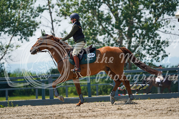 13731 - Alina - 2026 Mid-Summer Classic II - Saturday July 16th