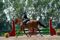 13684 - Alina - 2026 Mid-Summer Classic II - Saturday July 16th