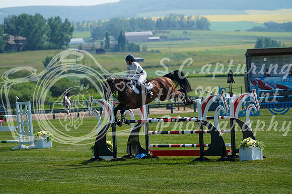 14356 - Alina - 2026 Mid-Summer Classic II - Saturday July 16th