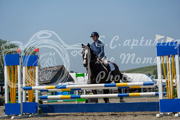 13882 - Alina - 2026 Mid-Summer Classic II - Saturday July 16th
