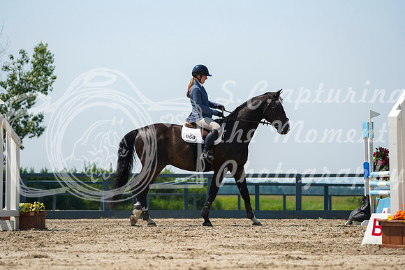 13881 - Alina - 2026 Mid-Summer Classic II - Saturday July 16th