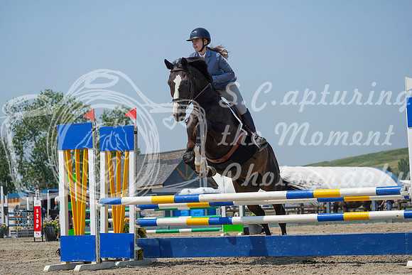 13885 - Alina - 2026 Mid-Summer Classic II - Saturday July 16th