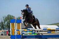 13886 - Alina - 2026 Mid-Summer Classic II - Saturday July 16th