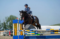 13887 - Alina - 2026 Mid-Summer Classic II - Saturday July 16th