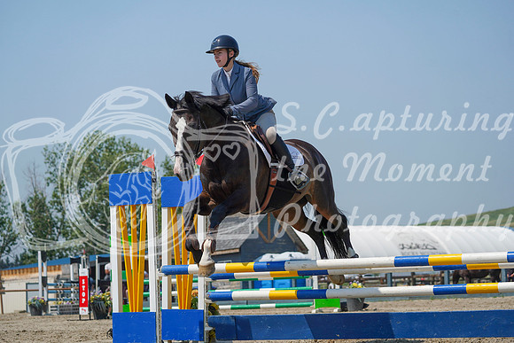 13887 - Alina - 2026 Mid-Summer Classic II - Saturday July 16th