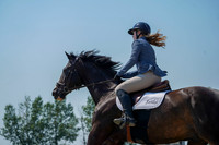 13888 - Alina - 2026 Mid-Summer Classic II - Saturday July 16th