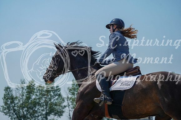13888 - Alina - 2026 Mid-Summer Classic II - Saturday July 16th