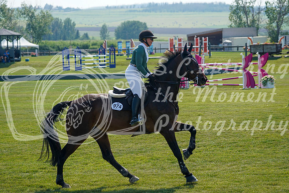 14482 - Alina - 2026 Mid-Summer Classic II - Saturday July 16th
