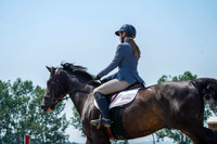 13890 - Alina - 2026 Mid-Summer Classic II - Saturday July 16th