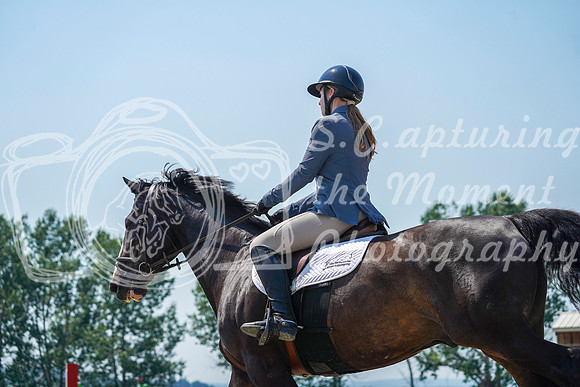 13890 - Alina - 2026 Mid-Summer Classic II - Saturday July 16th