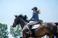 13889 - Alina - 2026 Mid-Summer Classic II - Saturday July 16th