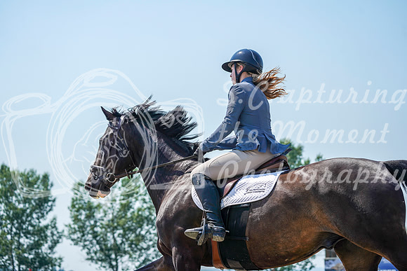 13889 - Alina - 2026 Mid-Summer Classic II - Saturday July 16th