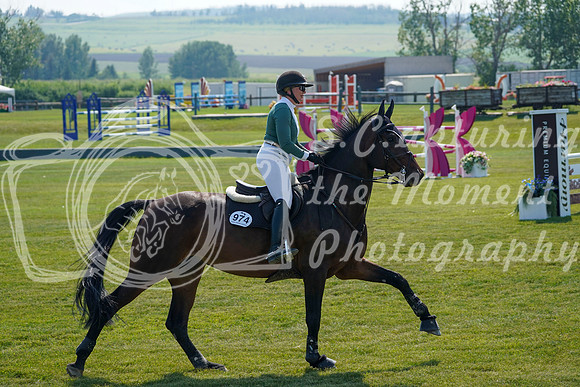 14483 - Alina - 2026 Mid-Summer Classic II - Saturday July 16th
