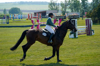 14485 - Alina - 2026 Mid-Summer Classic II - Saturday July 16th