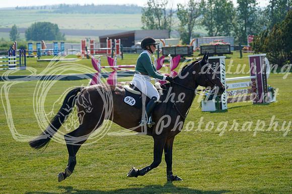 14485 - Alina - 2026 Mid-Summer Classic II - Saturday July 16th