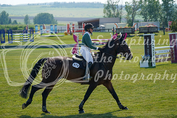 14484 - Alina - 2026 Mid-Summer Classic II - Saturday July 16th