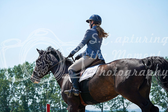 13891 - Alina - 2026 Mid-Summer Classic II - Saturday July 16th