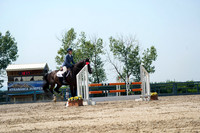 13892 - Alina - 2026 Mid-Summer Classic II - Saturday July 16th