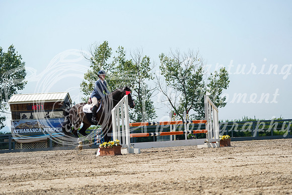 13892 - Alina - 2026 Mid-Summer Classic II - Saturday July 16th