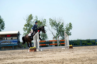 13893 - Alina - 2026 Mid-Summer Classic II - Saturday July 16th