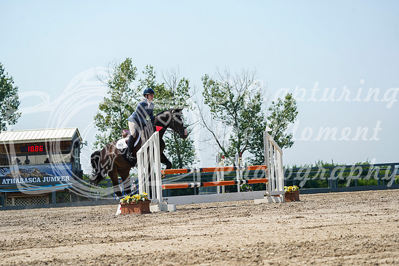 13893 - Alina - 2026 Mid-Summer Classic II - Saturday July 16th