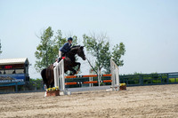 13894 - Alina - 2026 Mid-Summer Classic II - Saturday July 16th