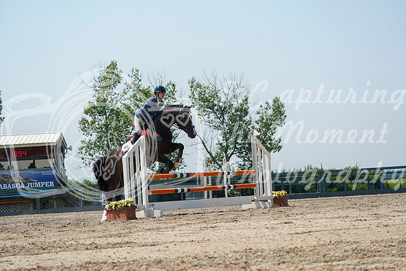 13894 - Alina - 2026 Mid-Summer Classic II - Saturday July 16th