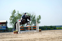 13895 - Alina - 2026 Mid-Summer Classic II - Saturday July 16th