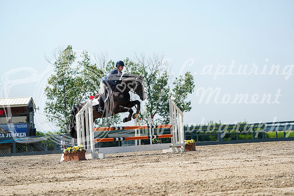 13895 - Alina - 2026 Mid-Summer Classic II - Saturday July 16th