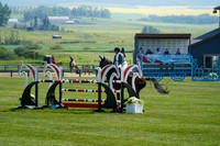 14488 - Alina - 2026 Mid-Summer Classic II - Saturday July 16th