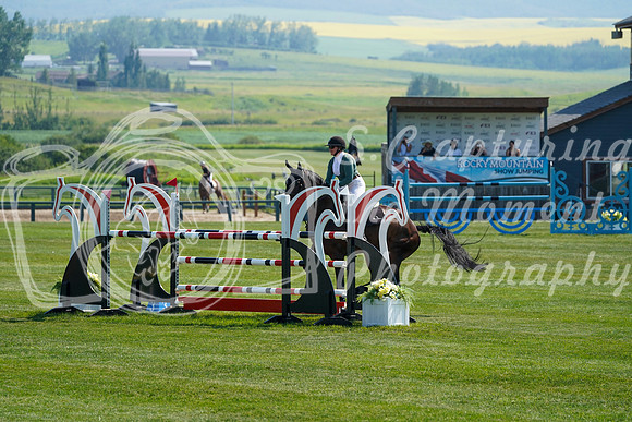 14488 - Alina - 2026 Mid-Summer Classic II - Saturday July 16th