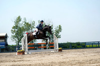 13896 - Alina - 2026 Mid-Summer Classic II - Saturday July 16th