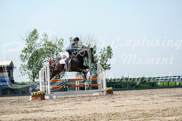 13896 - Alina - 2026 Mid-Summer Classic II - Saturday July 16th
