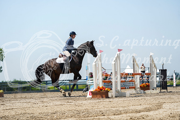 13897 - Alina - 2026 Mid-Summer Classic II - Saturday July 16th