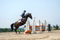 13898 - Alina - 2026 Mid-Summer Classic II - Saturday July 16th