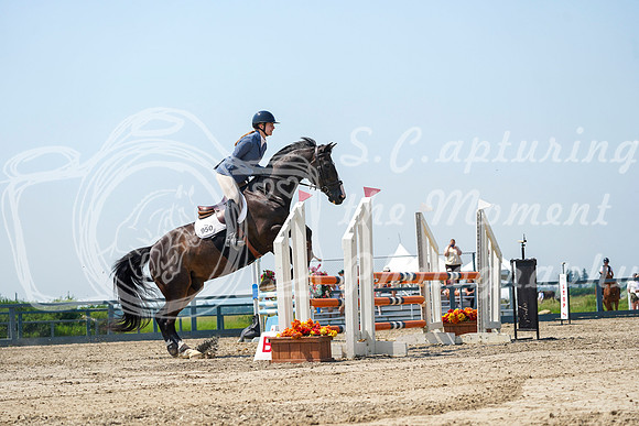 13898 - Alina - 2026 Mid-Summer Classic II - Saturday July 16th
