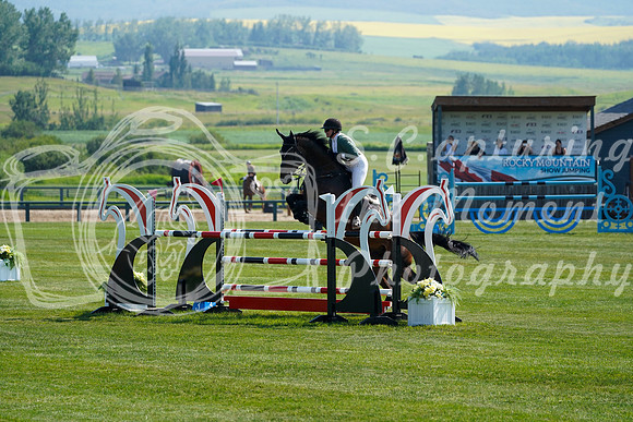 14490 - Alina - 2026 Mid-Summer Classic II - Saturday July 16th