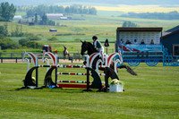 14489 - Alina - 2026 Mid-Summer Classic II - Saturday July 16th