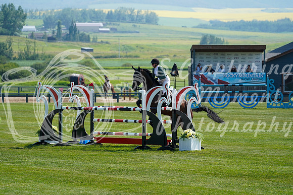 14489 - Alina - 2026 Mid-Summer Classic II - Saturday July 16th