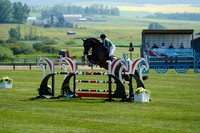 14491 - Alina - 2026 Mid-Summer Classic II - Saturday July 16th
