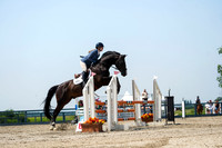 13899 - Alina - 2026 Mid-Summer Classic II - Saturday July 16th