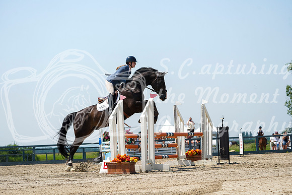 13899 - Alina - 2026 Mid-Summer Classic II - Saturday July 16th