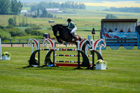14492 - Alina - 2026 Mid-Summer Classic II - Saturday July 16th