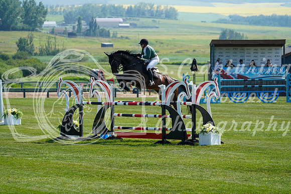 14492 - Alina - 2026 Mid-Summer Classic II - Saturday July 16th