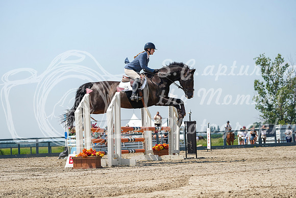 13901 - Alina - 2026 Mid-Summer Classic II - Saturday July 16th