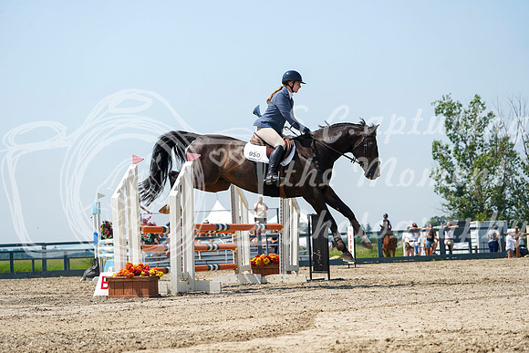 13902 - Alina - 2026 Mid-Summer Classic II - Saturday July 16th
