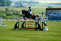 14493 - Alina - 2026 Mid-Summer Classic II - Saturday July 16th